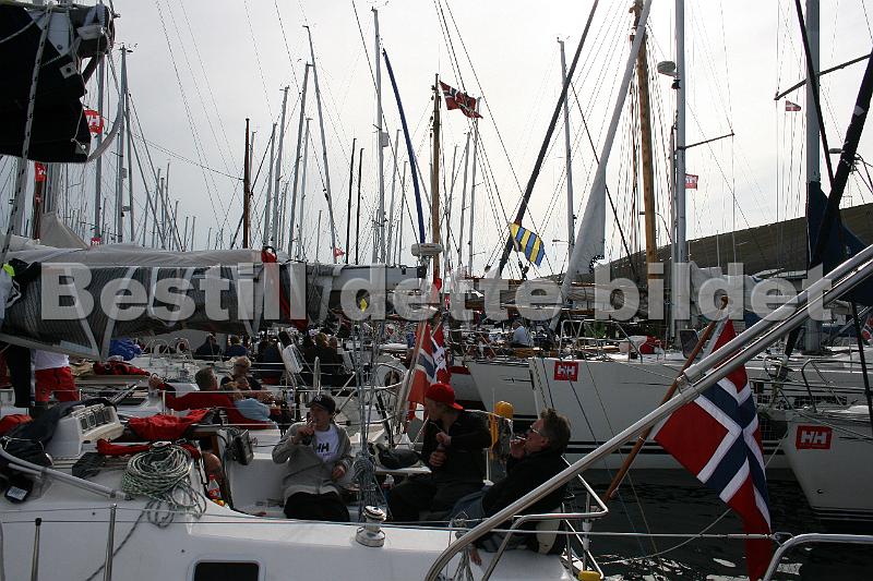 HH Skagen Race 2009 201.jpg